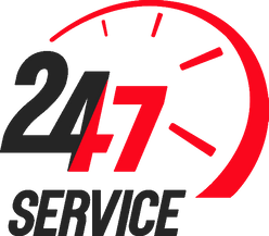 Sicherheitsdienst Security Brandwache - 24/7 Service Hotline