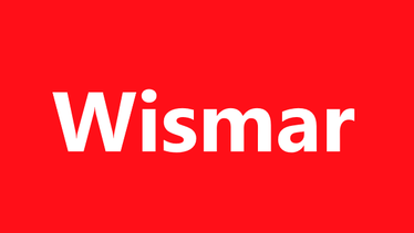 Sicherheitsdienst Wismar - objektschutz - Brandwache