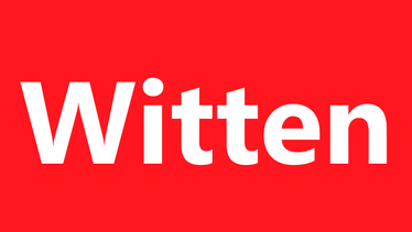 Sicherheitsdienst Witten - objektschutz - Brandwache